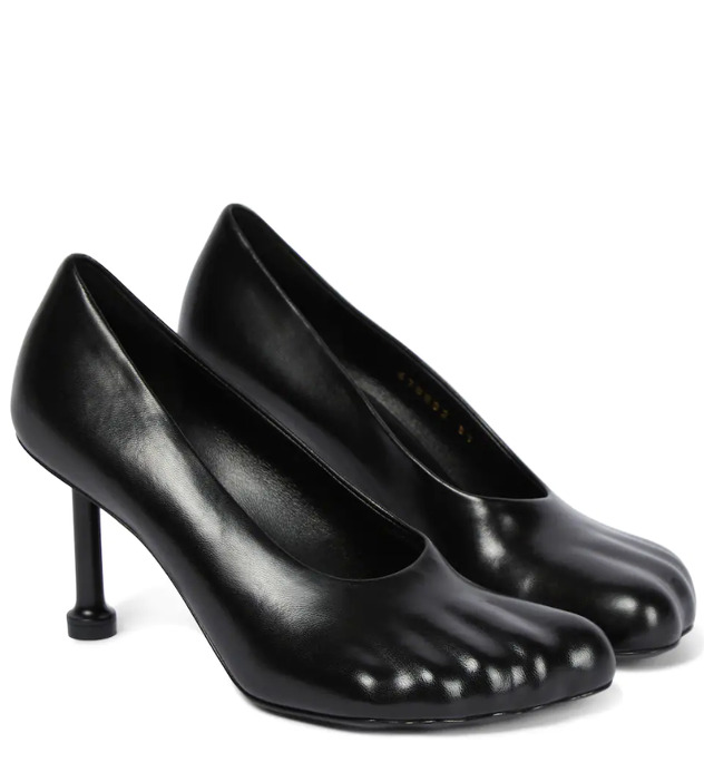 Foto: Balenciaga