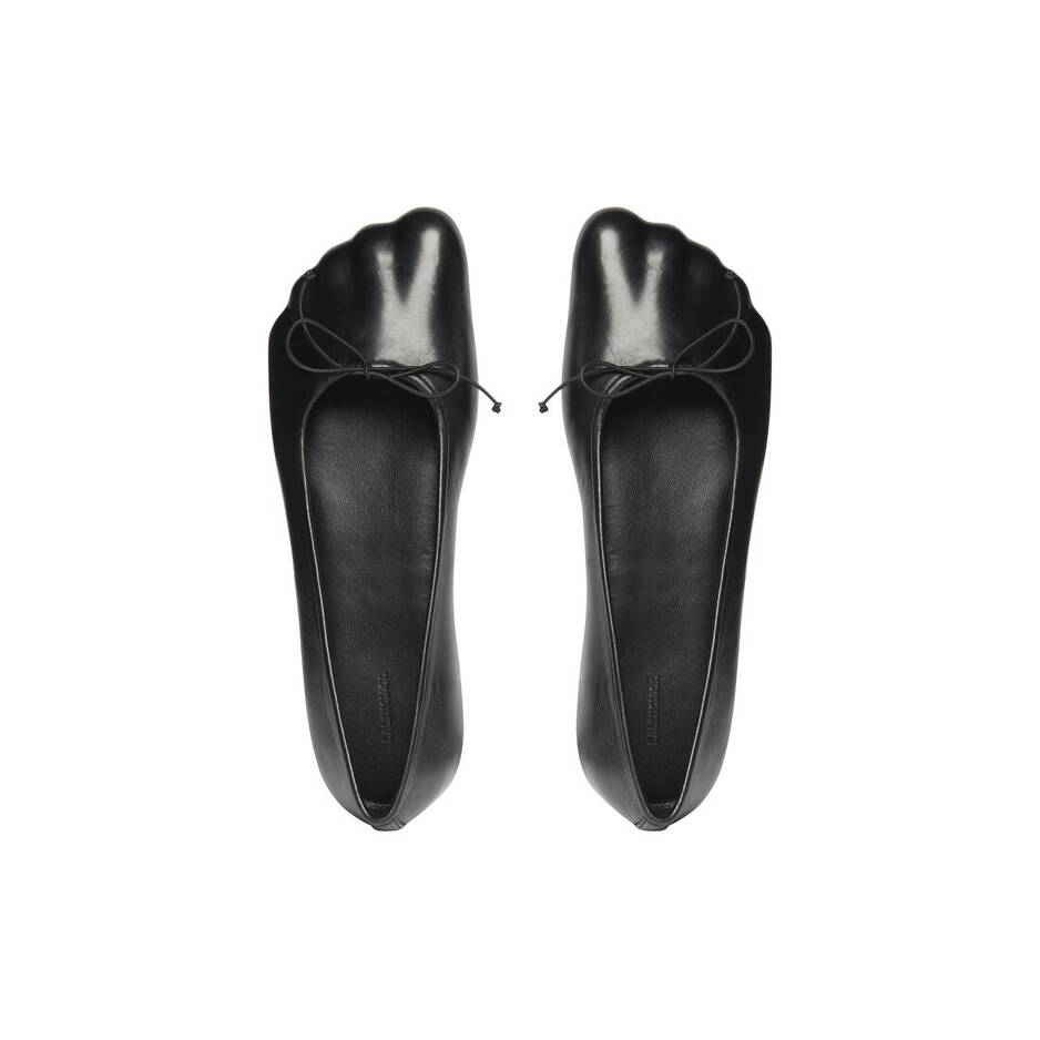 Foto: Balenciaga