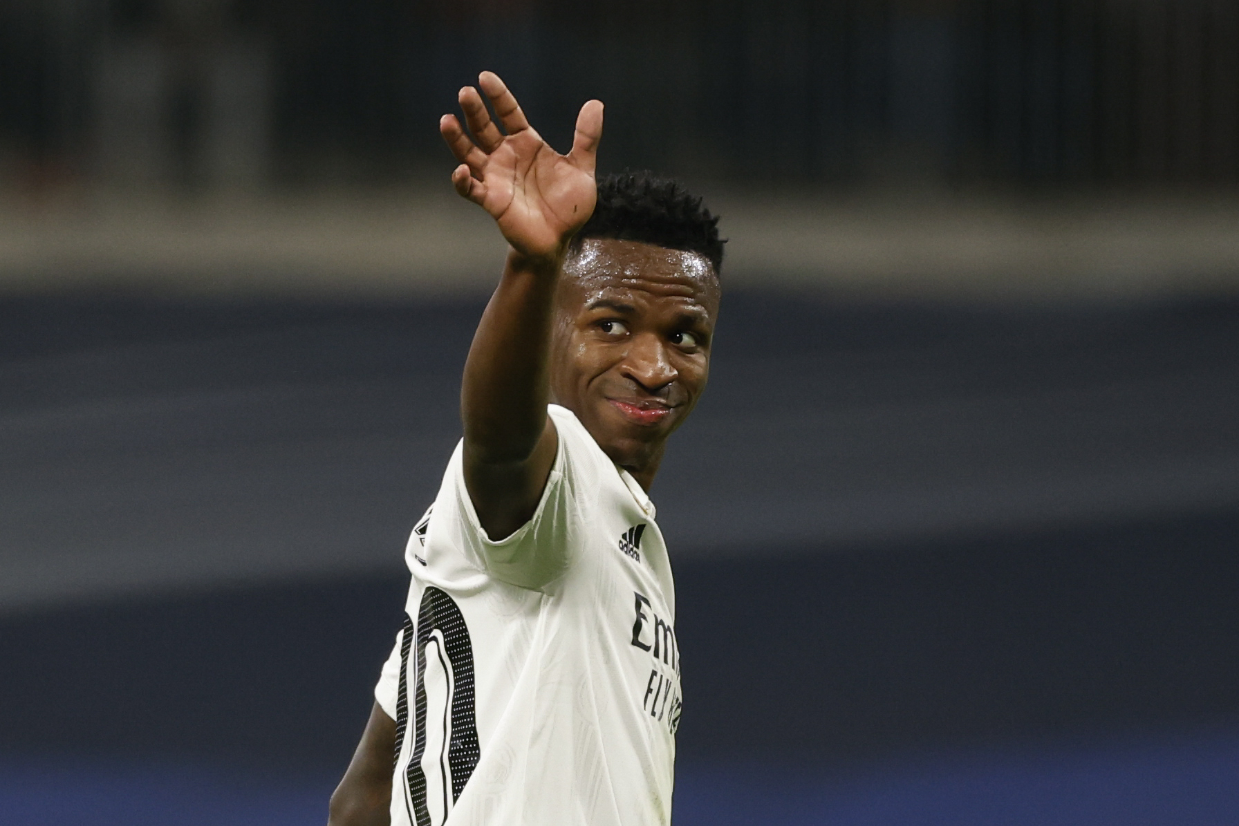 (Foto: EPA-EFE)