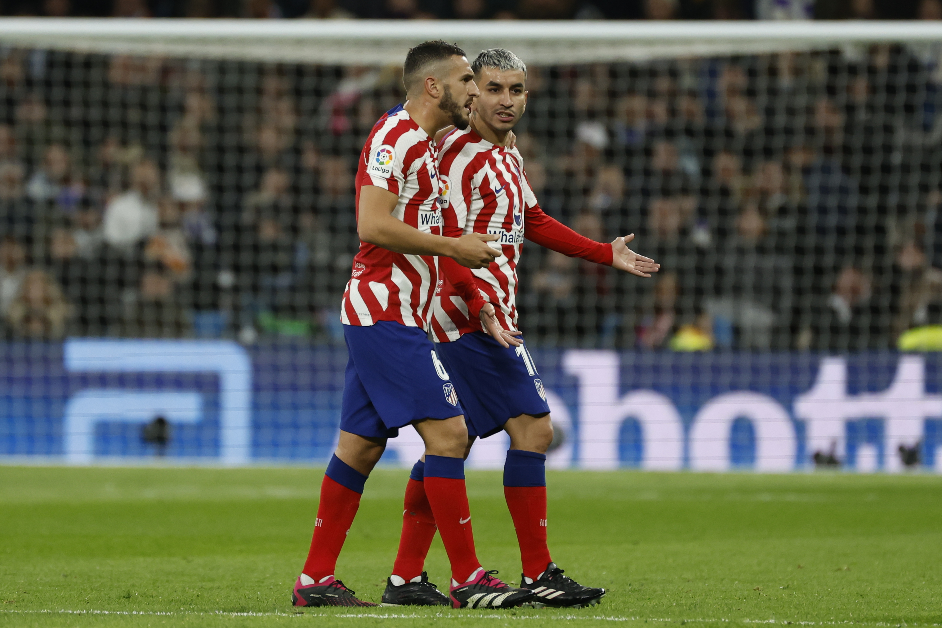 (Foto: EPA-EFE)