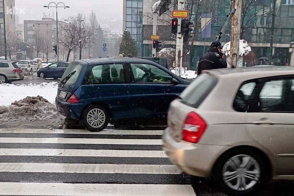 Foto: Klix.ba