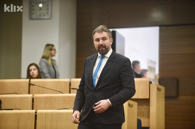 (Foto: T. S./Klix.ba)
