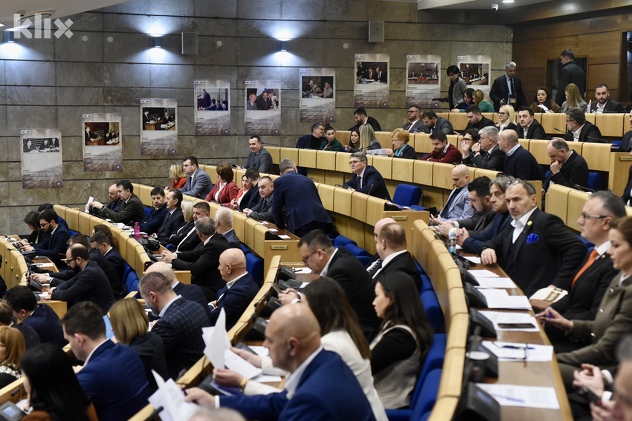 (Foto: T. S./Klix.ba)