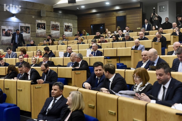 (Foto: T. S./Klix.ba)