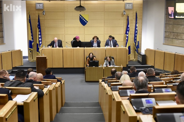 (Foto: T. S./Klix.ba)