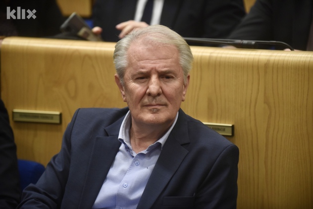 (Foto: T. S./Klix.ba)