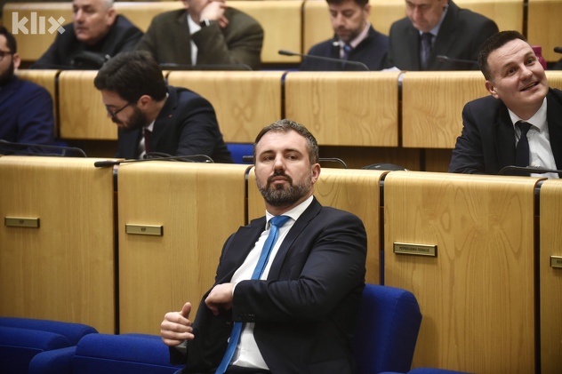 (Foto: T. S./Klix.ba)