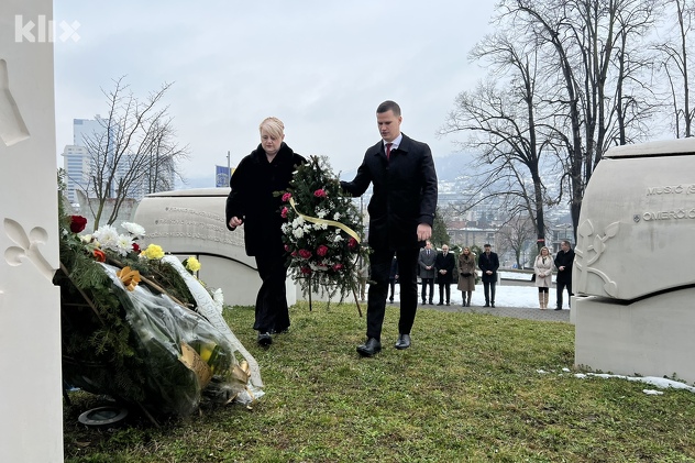 (Foto: A. K./Klix.ba)