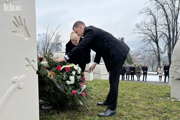 (Foto: A. K./Klix.ba)