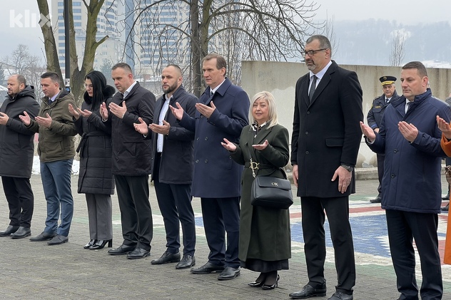 (Foto: A. K./Klix.ba)