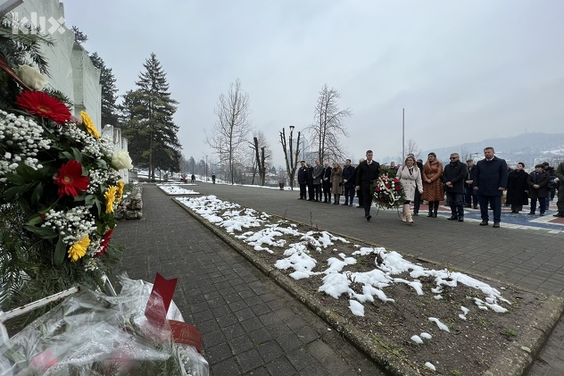 (Foto: A. K./Klix.ba)