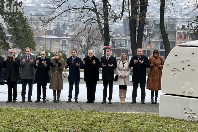(Foto: A. K./Klix.ba)