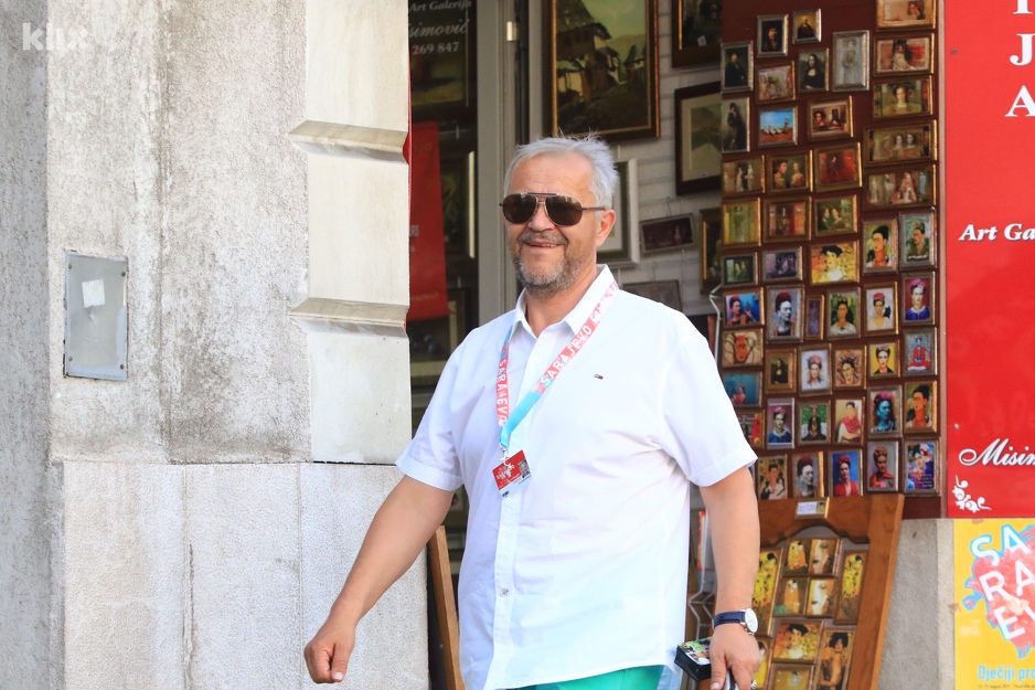 Foto: Klix.ba