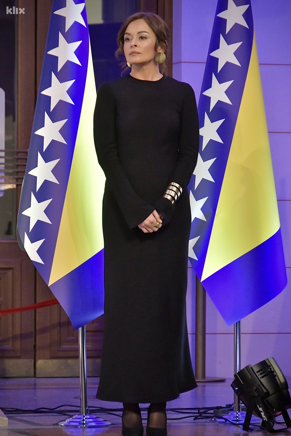 Foto: I. Š./Klix.ba