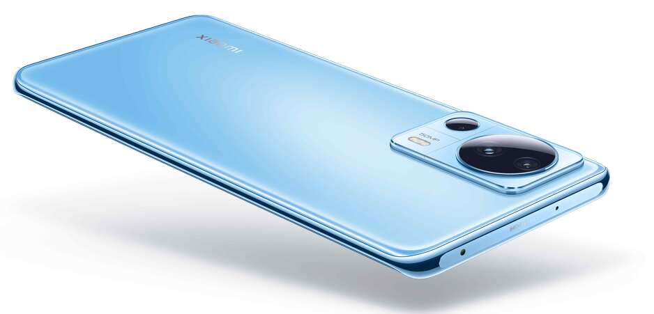 Xiaomi 13