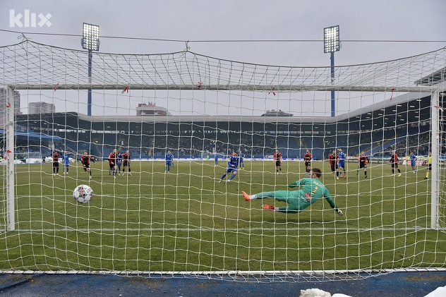 (Foto: I. Š./Klix.ba)