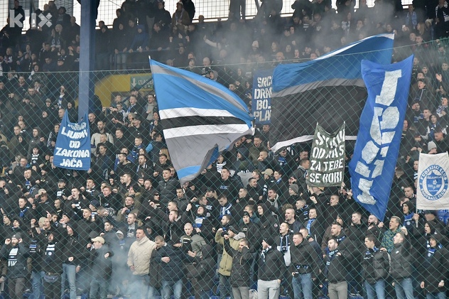 (Foto: I. Š./Klix.ba)