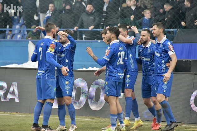 (Foto: I. Š./Klix.ba)