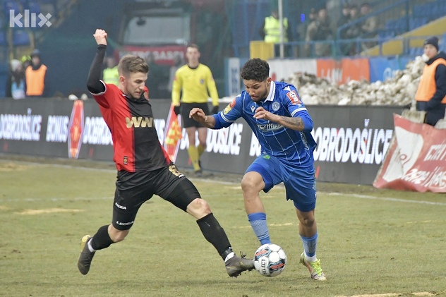 (Foto: I. Š./Klix.ba)