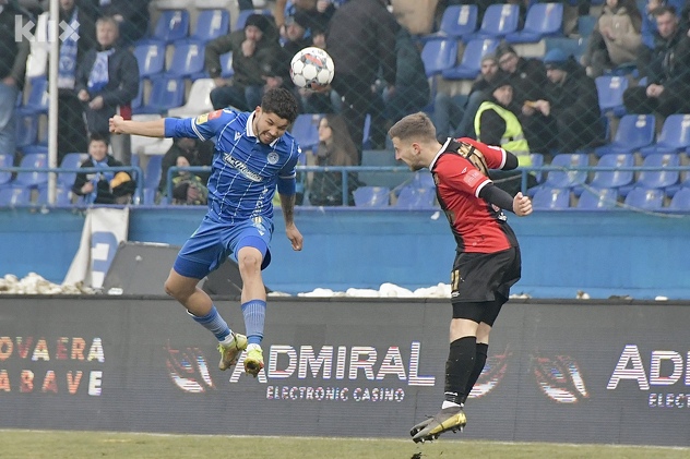 (Foto: I. Š./Klix.ba)