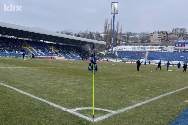 (Foto: I. Š./Klix.ba)