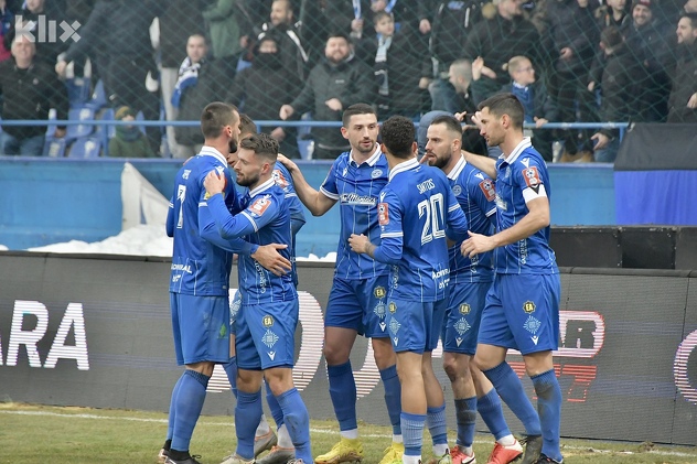 (Foto: I. Š./Klix.ba)