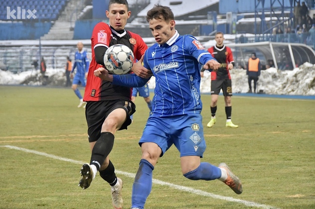 (Foto: I. Š./Klix.ba)