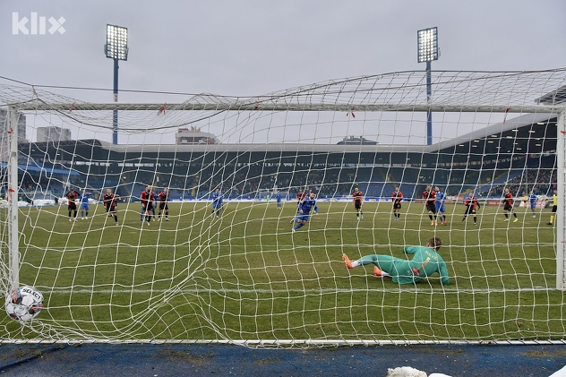 (Foto: I. Š./Klix.ba)