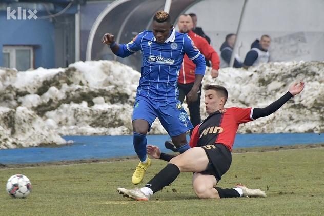 (Foto: I. Š./Klix.ba)