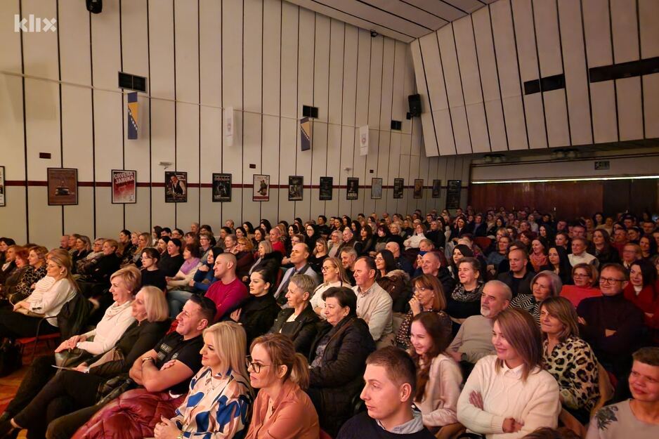 Foto: E. M./Klix.ba