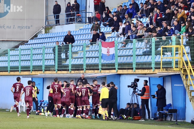 (Foto: T. S./Klix.ba)