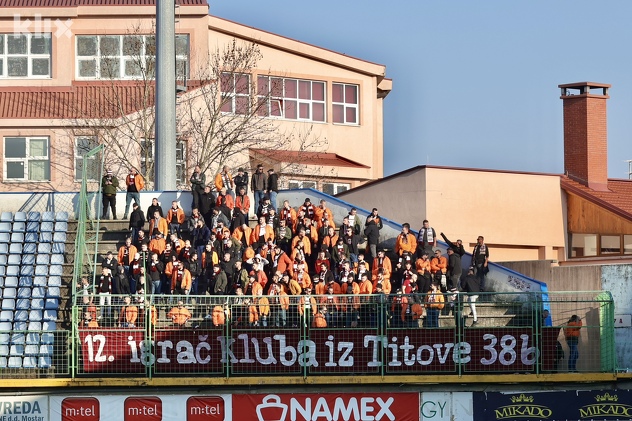 (Foto: T. S./Klix.ba)
