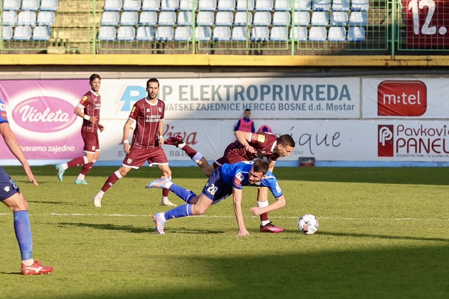 (Foto: T. S./Klix.ba)