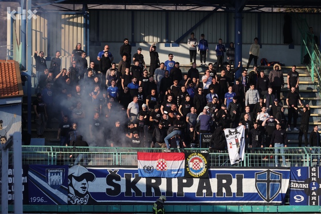 (Foto: T. S./Klix.ba)