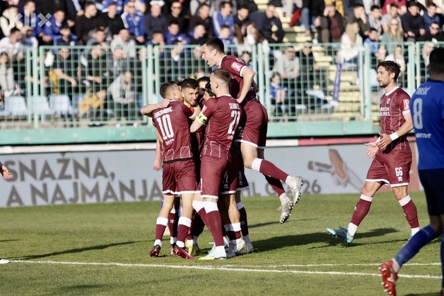 (Foto: T. S./Klix.ba)