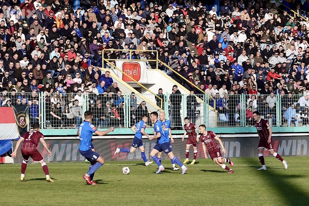 (Foto: T. S./Klix.ba)
