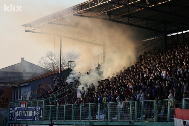 (Foto: T. S./Klix.ba)