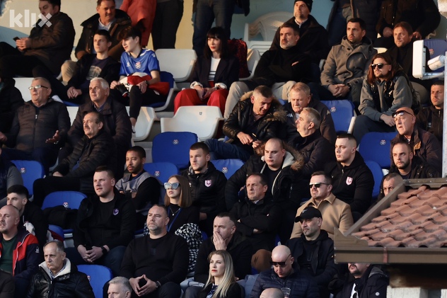 (Foto: T. S./Klix.ba)