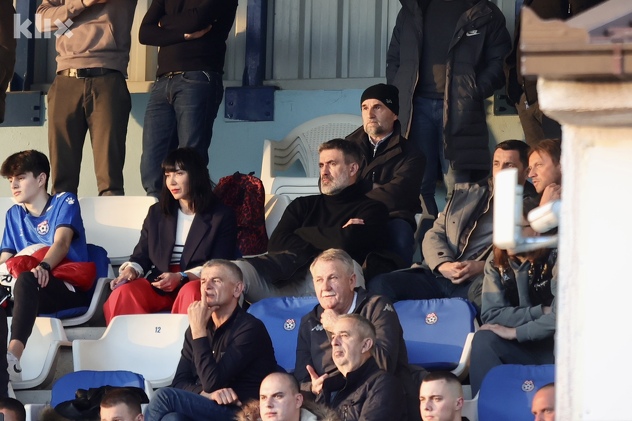 (Foto: T. S./Klix.ba)