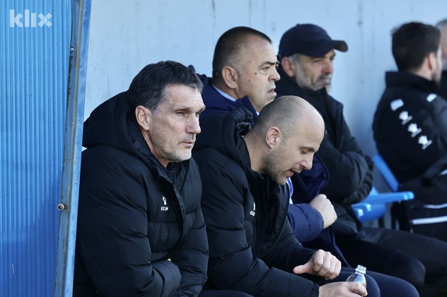 (Foto: T. S./Klix.ba)