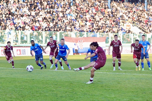 (Foto: T. S./Klix.ba)