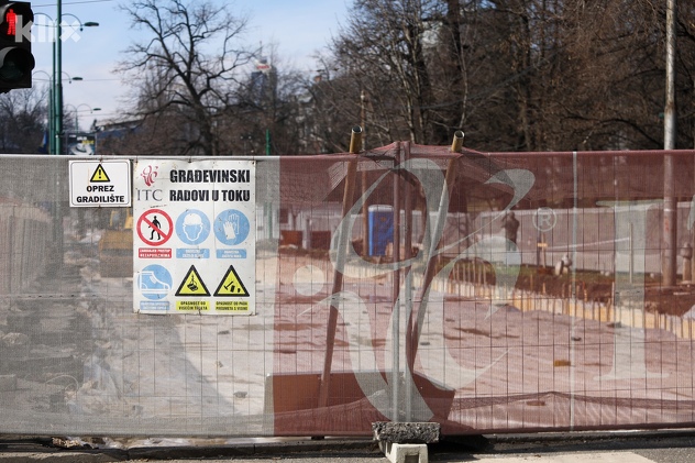 (Foto: I. L./Klix.ba)