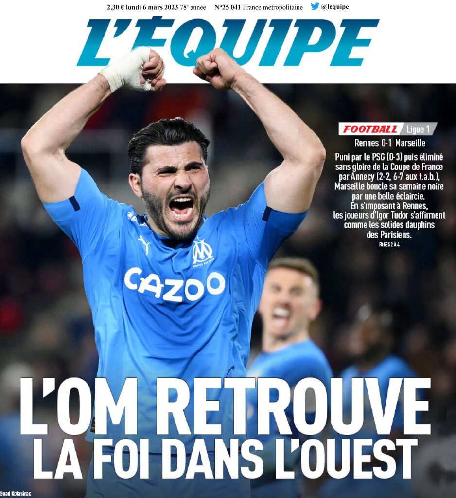 Kolašinac je u velikoj formi