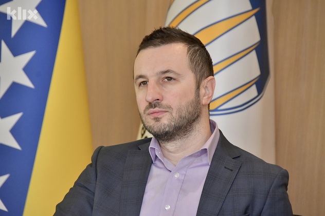 (Foto: I. Š./Klix.ba)