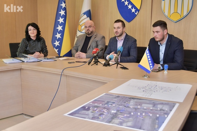 (Foto: I. Š./Klix.ba)