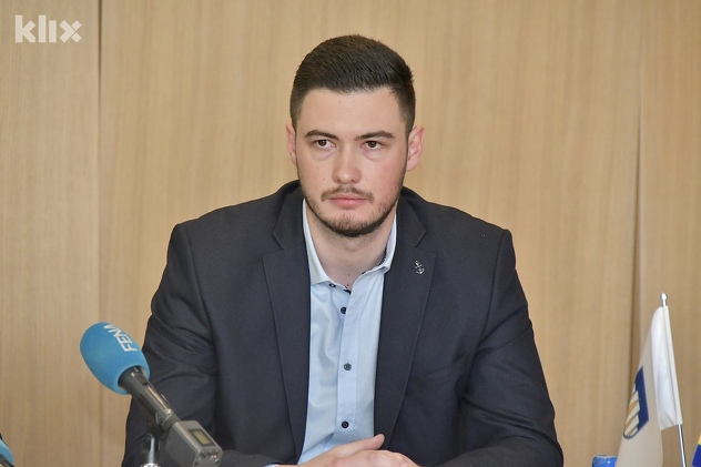 (Foto: I. Š./Klix.ba)
