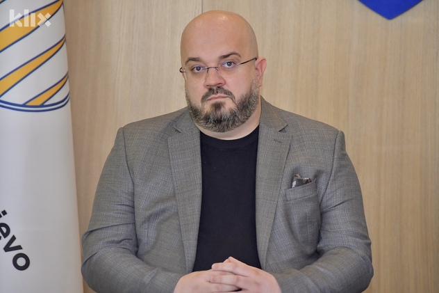 (Foto: I. Š./Klix.ba)