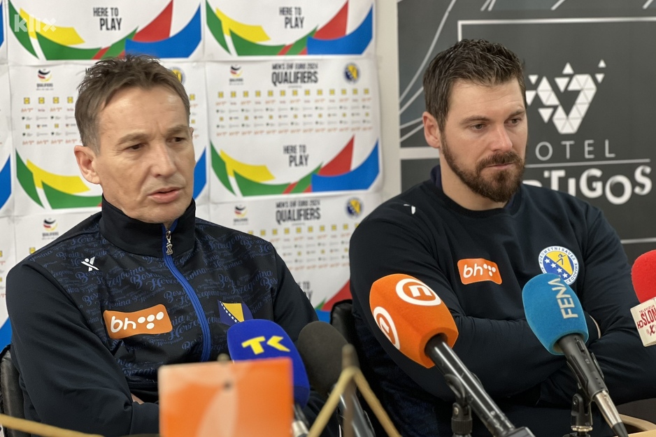 Foto: A. K./Klix.ba