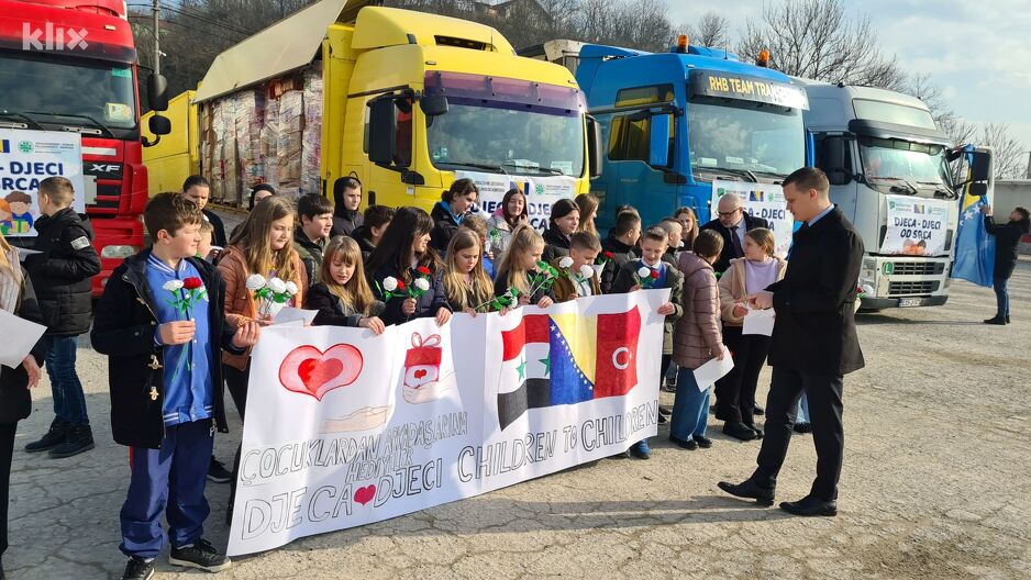 (Foto: Vlada TK )