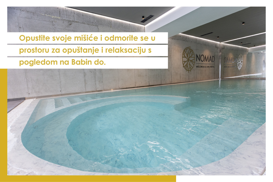 Wellness&spa